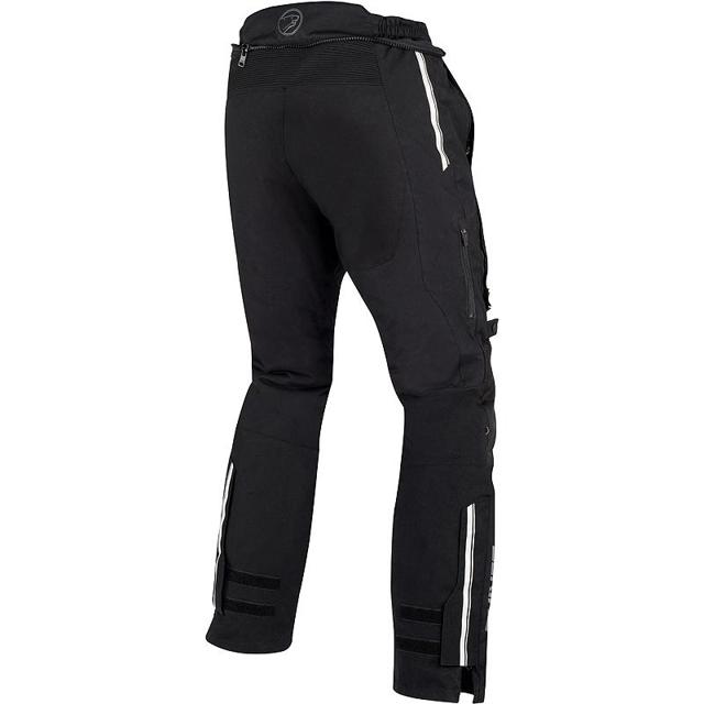 BERING-pantalon-bronko-pant-image-5668413-cover-1