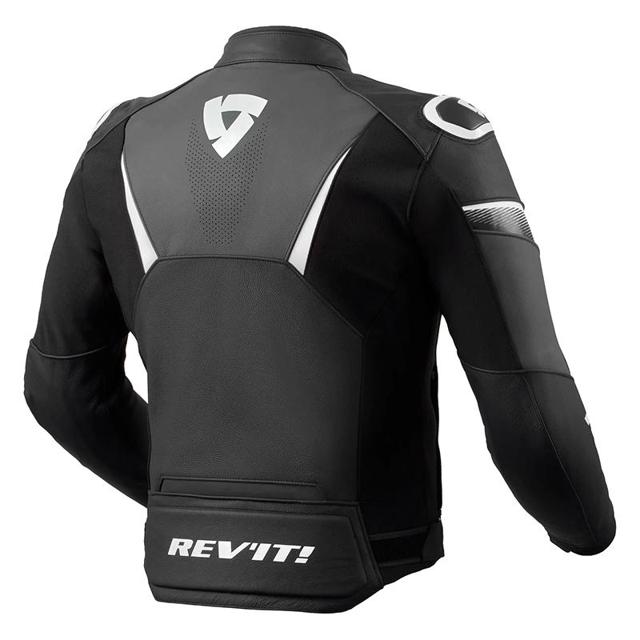 REVIT-blouson-argon-2-image-97338211-cover-1