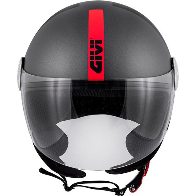 GIVI-casque-107-mini-j-concept-image-32684250-cover-1