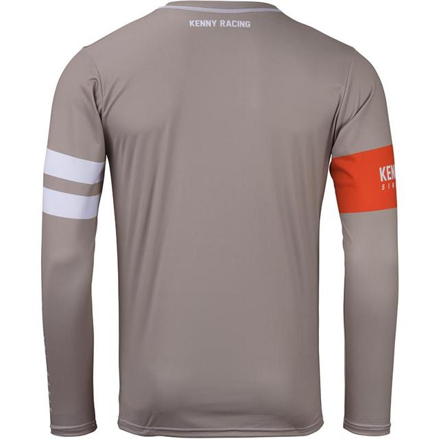 KENNY-maillot-cross-track-dirt-sand-image-135327990-cover-2