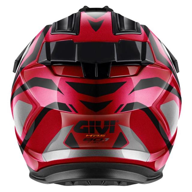 GIVI-casque-crossover-801-apex-image-147878761-cover-2