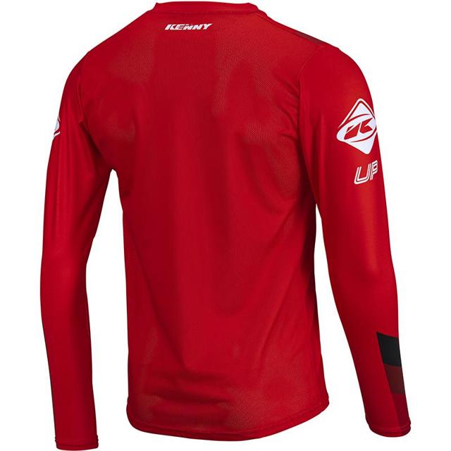 KENNY-maillot-cross-trial-up-image-42079331-cover-1