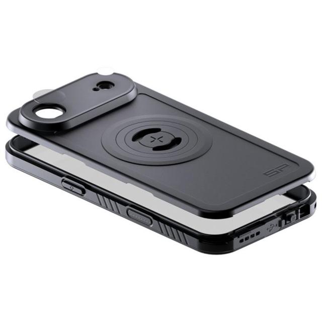 SPCONNECT-coque-iphone-spc-xtreme-iphone-17-air-image-137860996-cover-2