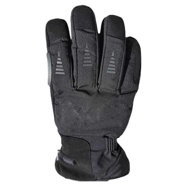 ESQUAD-gants-chauffants-scooter-patriot-image-132143907-cover-0
