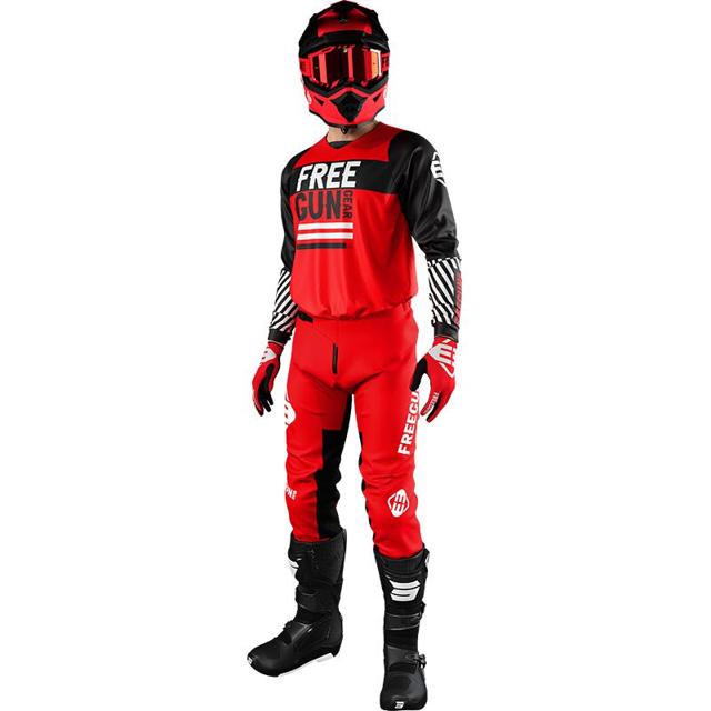FREEGUNBYSHOT-maillot-cross-danger-image-42516664-cover-2