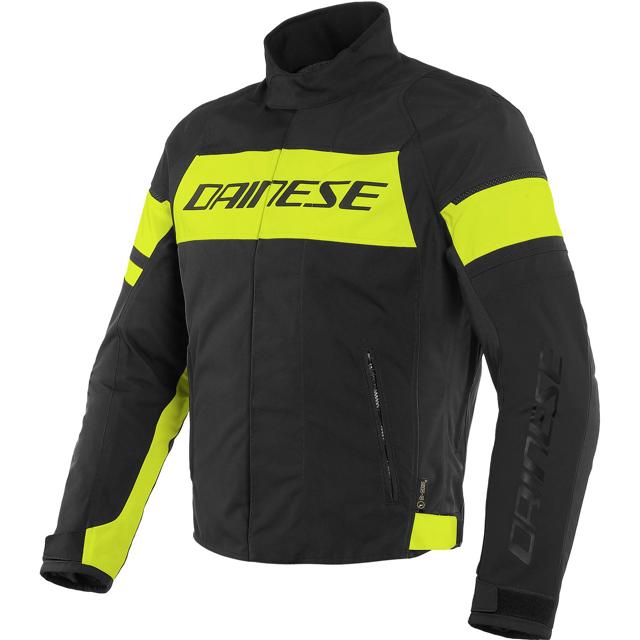 DAINESE-blouson-saetta-d-dry-image-17917016