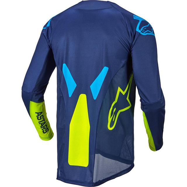 ALPINESTARS-maillot-cross-techstar-factory-image-41207413-cover-1