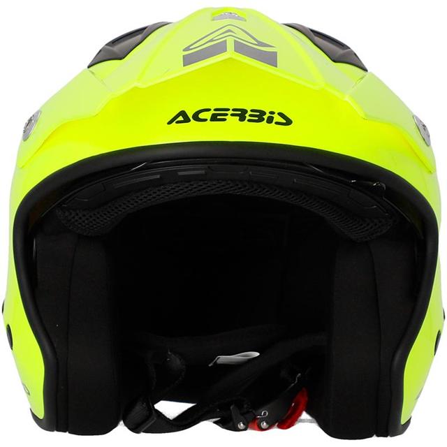ACERBIS-casque-aria-22-06-image-66193312-cover-1