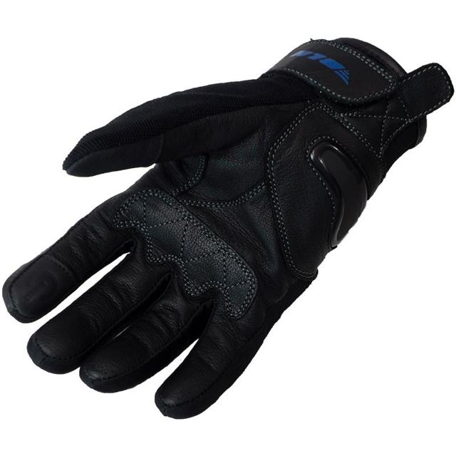 BLH-gants-be-fresh-2-image-66193347-cover-1