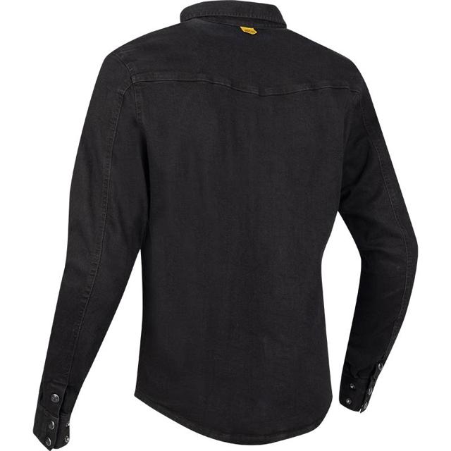 SEGURA-chemise-moto-luthor-image-128295896-cover-1