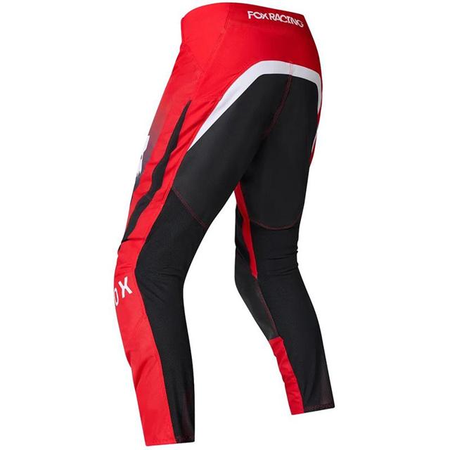 FOX-pantalon-cross-180-frame-image-155595821-cover-1