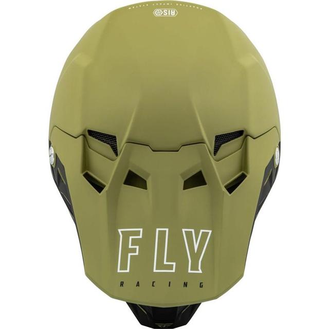FLY-casque-cross-formula-cc-centrum-image-91122373-cover-2