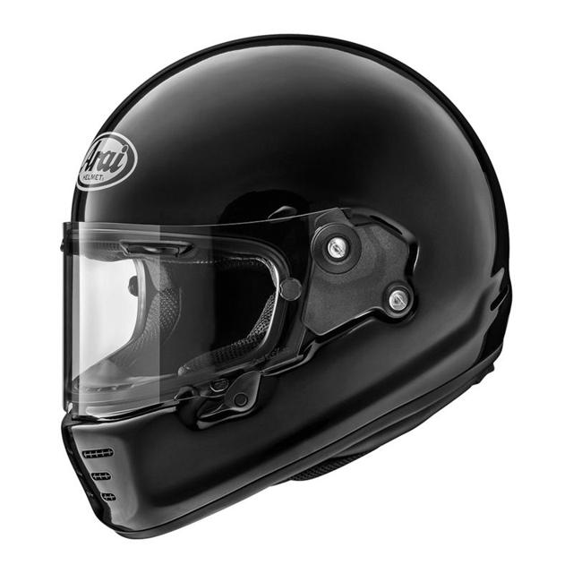 ARAI-casque-concept-xe-solid-image-122695317