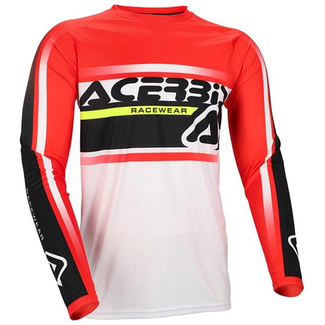 ACERBIS-maillot-cross-mx-linear-lugo-image-137422575-cover-0