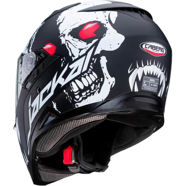 CABERG-casque-jackal-darkside-image-20440936-cover-2