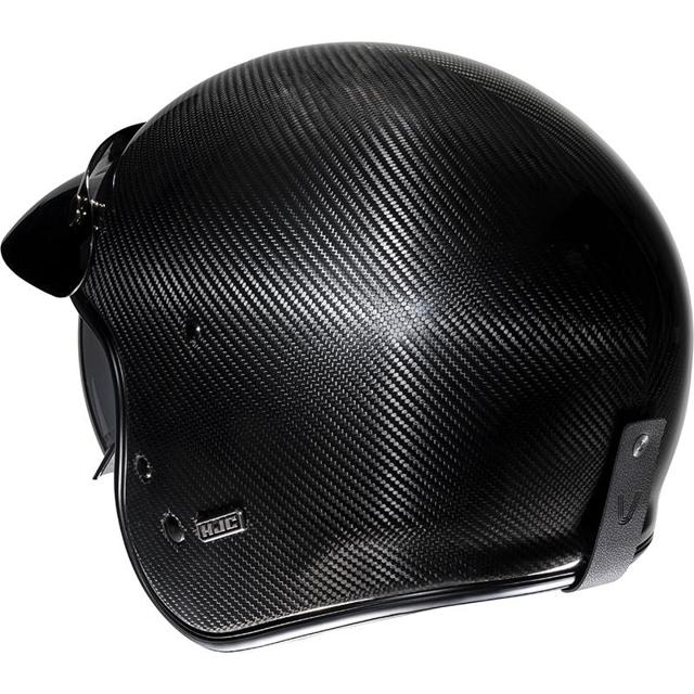 HJC-casque-v31-carbon-solid-image-58973849-cover-2