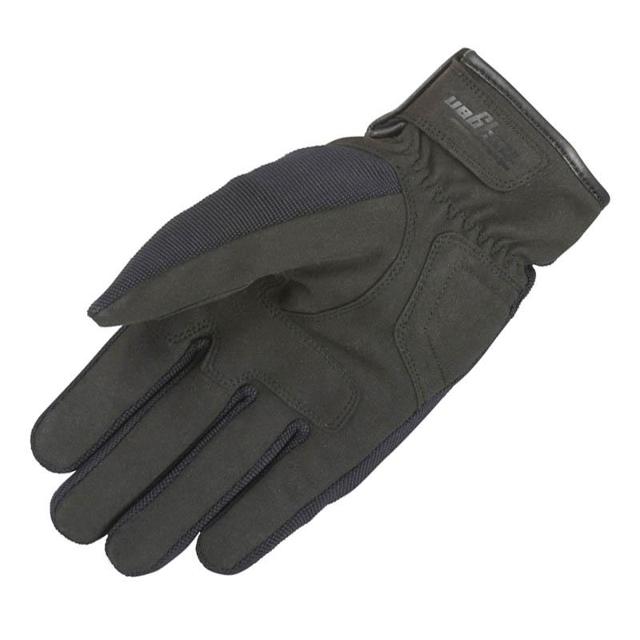 FURYGAN-gants-jet-all-season-image-5477648-cover-1