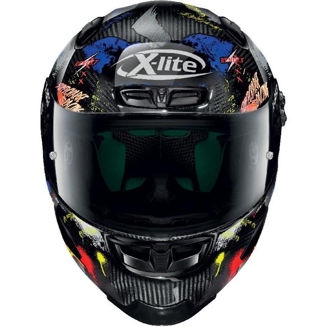 XLITE-casque-x803-rs-ultra-carbon-holeshot-image-30089863-cover-1