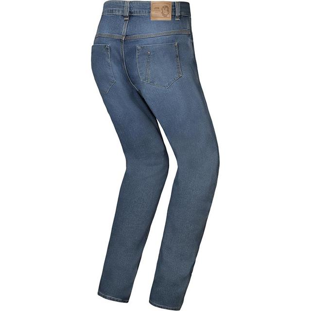 IXON-jeans-dany-image-69544317-cover-1