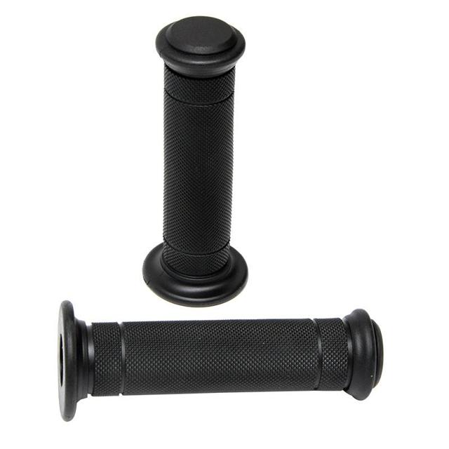 MAXXE-poignees-grip-image-5475862-cover-2