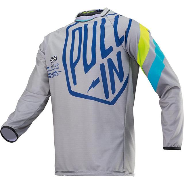 PULL-IN-maillot-cross-challenger-master-image-5633353