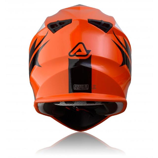 ACERBIS-casque-cross-linear-image-26766832-cover-2