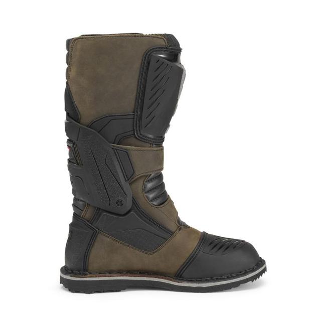 FORMA-bottes-cross-terra-evo-dry-wp-waterproof-image-155595669-cover-2