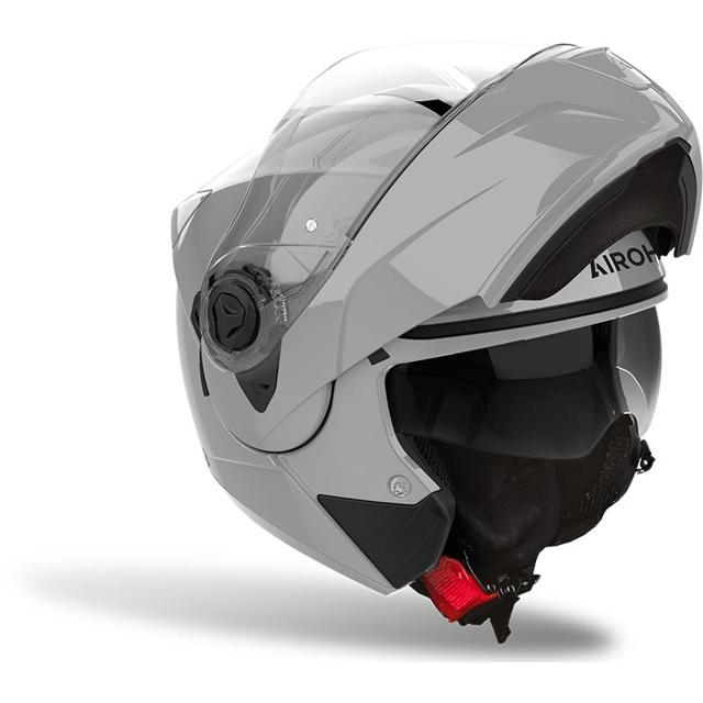 AIROH-casque-modulable-specktre-clever-image-91122624-cover-2