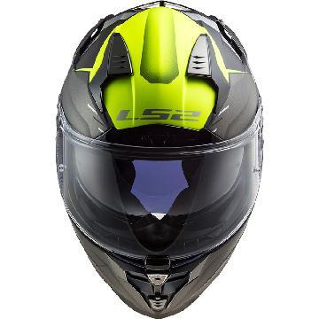 LS2-casque-ff327-challenger-hpfc-allert-image-26766674-cover-1