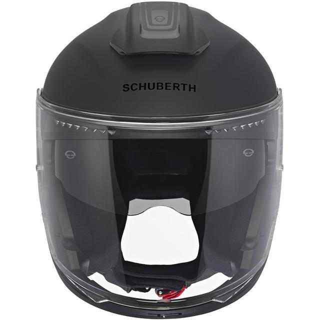 SCHUBERTH-casque-j2-matt-black-image-120052261-cover-2