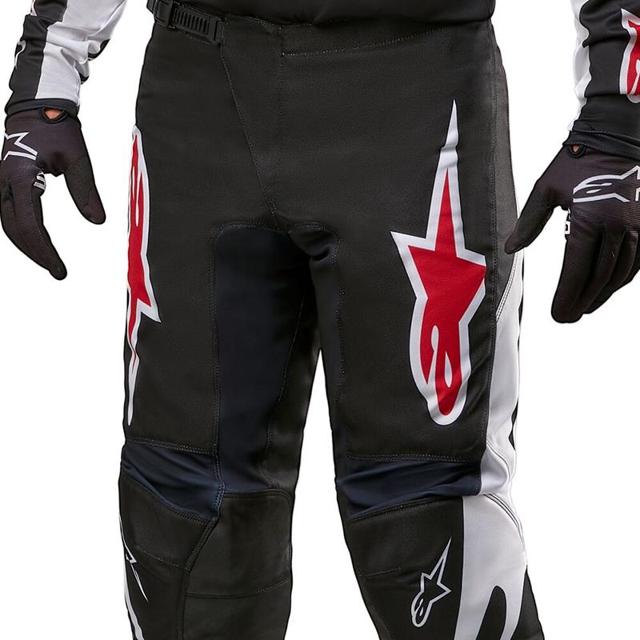 ALPINESTARS-pantalon-cross-fluid-lucent-pants-image-86874085-cover-2