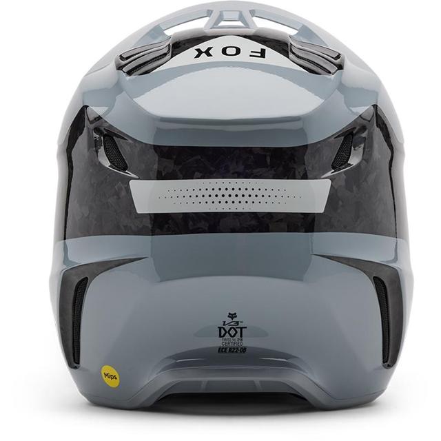 FOX-casque-cross-v3-rs-infinite-image-118618861-cover-2
