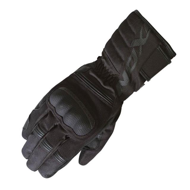 IXON-gants-pro-tenere-image-24779531