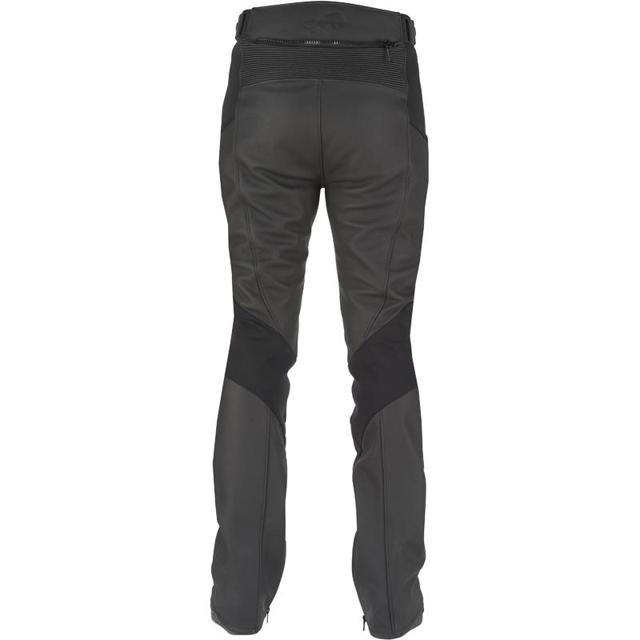 FURYGAN-pantalon-electra-lady-image-129290860-cover-2