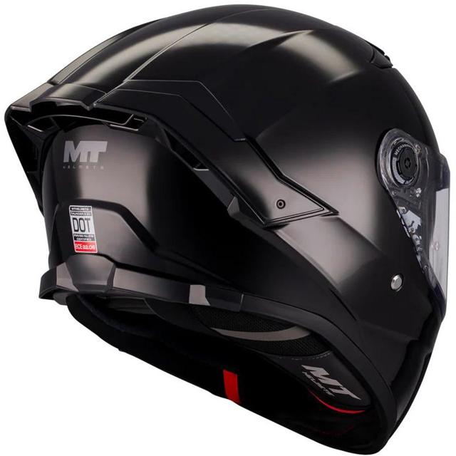 MTHELMET-casque-thunder-4-sv-pure-a1-gloss-image-140202859-cover-1
