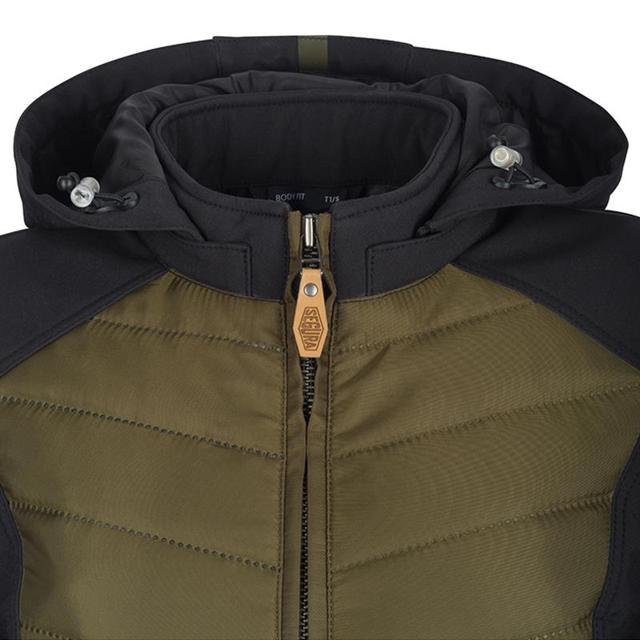 SEGURA-blouson-natcho-2-lady-image-118900288-cover-2
