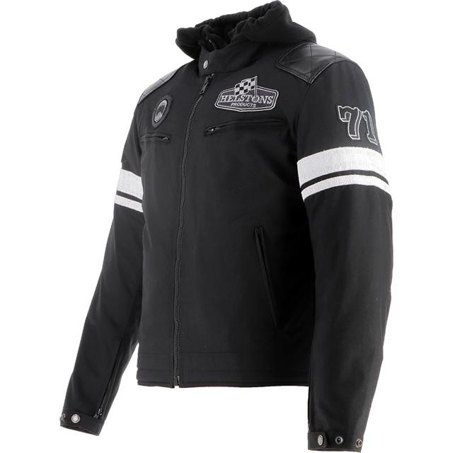 HELSTONS-blouson-revolte-image-71818136-cover-1