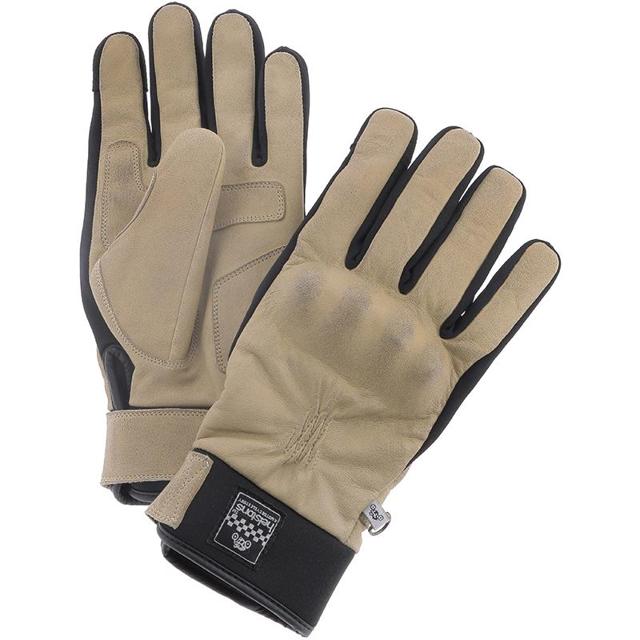 HELSTONS-gants-justin-image-65649989-cover-1
