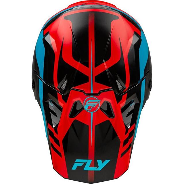 FLY-casque-cross-formula-cp-krypton-image-91122463-cover-2