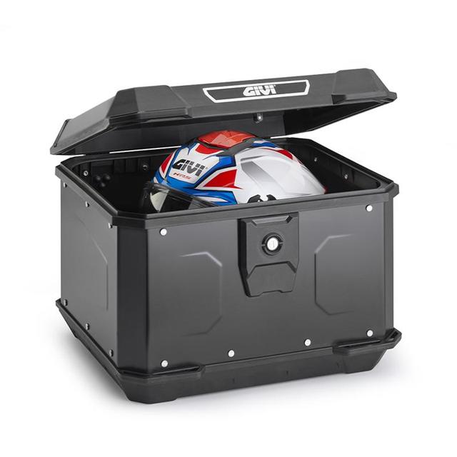 GIVI-top-case-alpina-44l-black-line-image-126519005-cover-1
