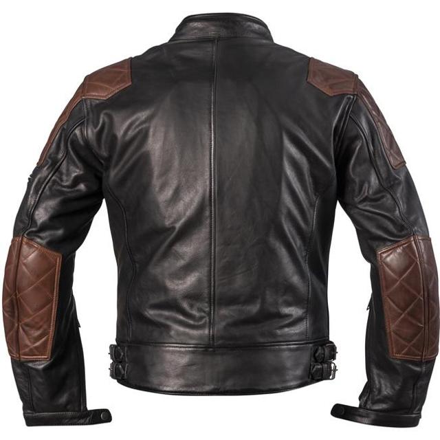 HELSTONS-blouson-chuck-image-28581441-cover-1