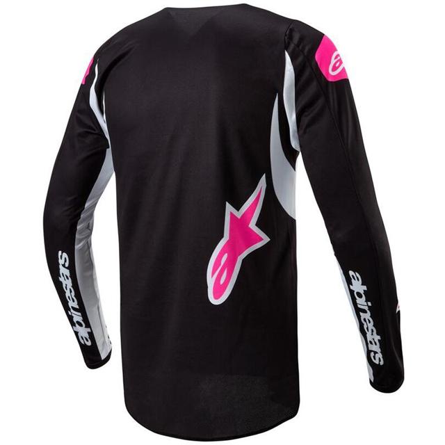 ALPINESTARS-maillot-cross-stella-fluid-jersey-image-86874437-cover-1