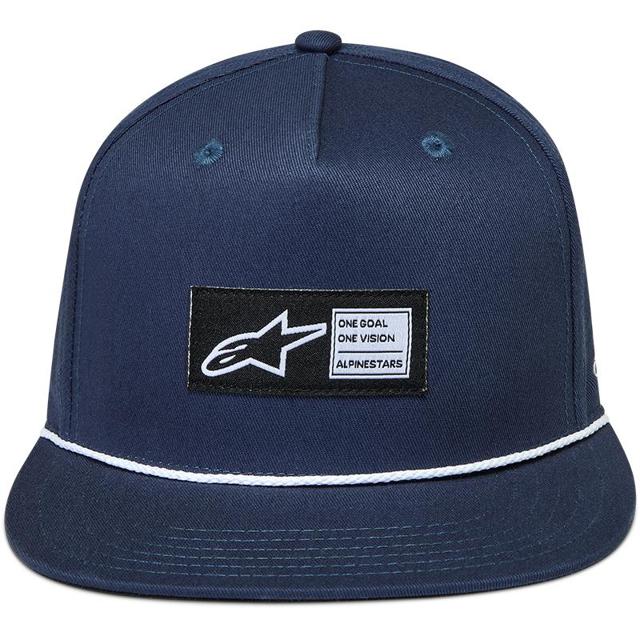 ALPINESTARS-casquette-label-snapback-image-154464672-cover-1