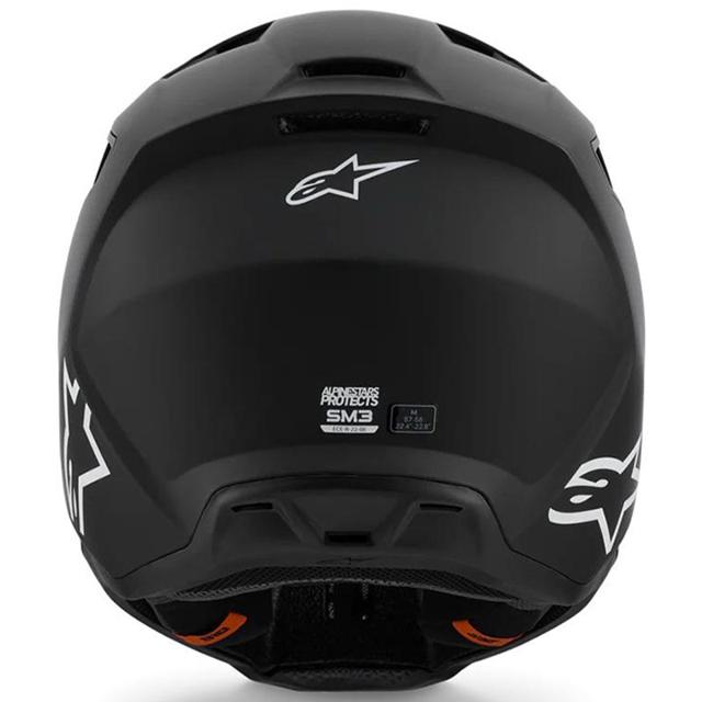 ALPINESTARS-casque-cross-supertech-sm3-solid-image-135328907-cover-2