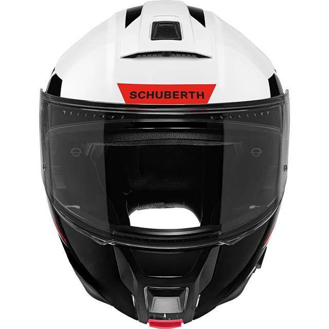 SCHUBERTH-casque-c5-eclipse-image-43889140-cover-2