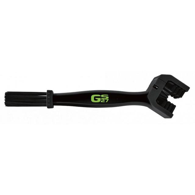 GS27-brosse-chaine-3-faces-image-129728716-cover-0