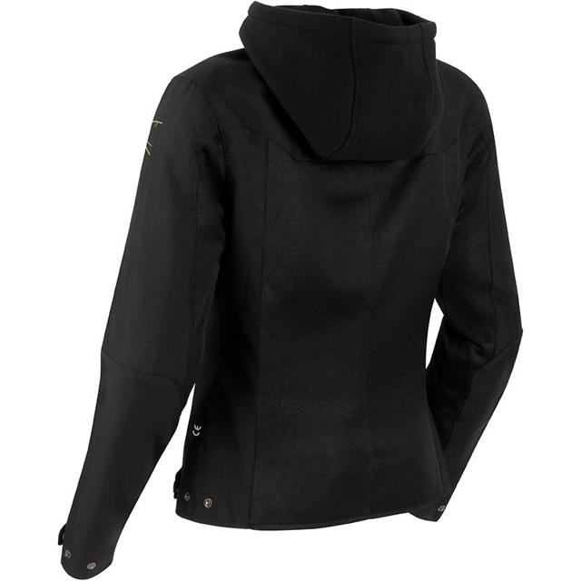 BERING-blouson-lady-spirit-image-67648764-cover-1