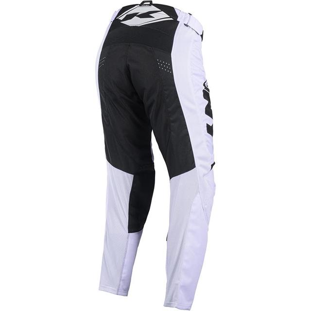 KENNY-pantalon-cross-track-focus-image-135327815-cover-1