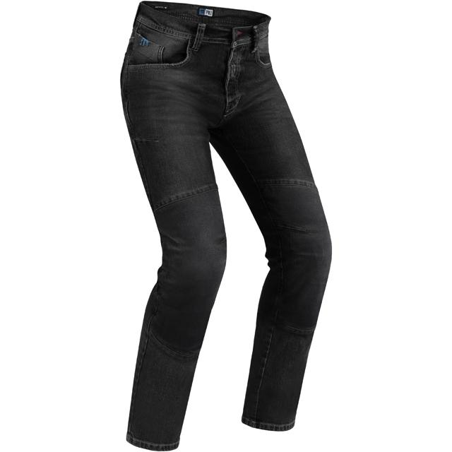 PMJ-jeans-vegas-image-30855080