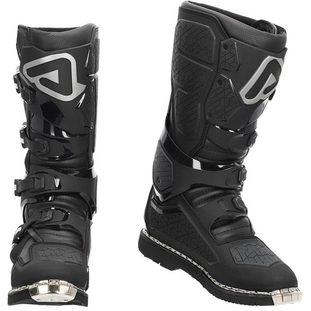 ACERBIS-bottes-cross-x-rock-mm-two-image-84999739